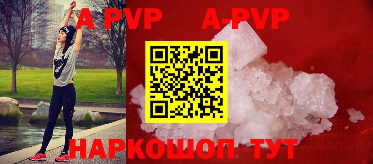 APVP СК Губкинский