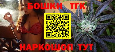 Альфа ПВП Кулебаки