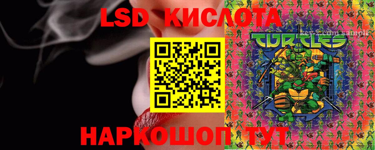 Губкинский  Наркотические марки  Вход с VPN  Марки NBOMe 1,8мг  Марки NBOMe 1,8мг 